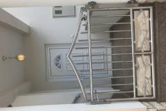 Apartmaji ADRIA Apartma 1 – E6 foto 1