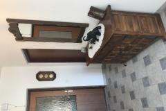 Apartmaji ADRIA Apartma 1 – E6 foto 2
