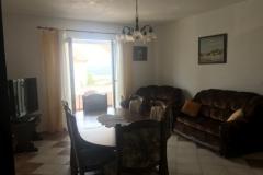 Apartmaji ADRIA Apartma 1 – E6 foto 4