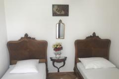 Apartmaji ADRIA Apartma 1 – E6 foto 5
