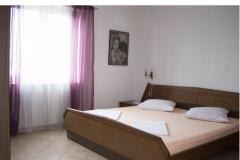 Apartmaji ADRIA Apartma 2 – A4 (1) foto 1