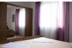 Apartmaji ADRIA Apartma 2 – A4 (1) foto 2