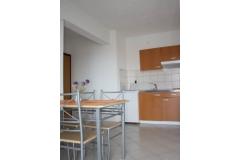 Apartmaji ADRIA Apartma 2 – A4 (1) foto 3