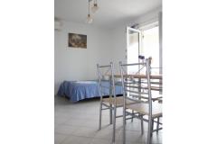 Apartmaji ADRIA Apartma 2 – A4 (1) foto 4