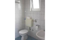 Apartmaji ADRIA Apartma 2 – A4 (1) foto 5