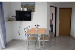 Apartmaji ADRIA Apartma 3 – A4 (2&4) foto 1