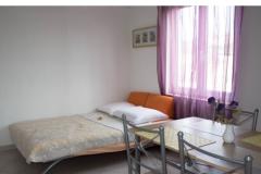 Apartmaji ADRIA Apartma 3 – A4 (2&4) foto 3