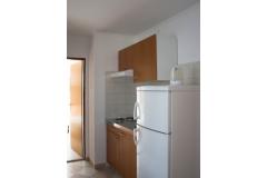 Apartmaji ADRIA Apartma 3 – A4 (2&4) foto 4