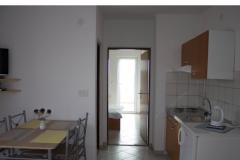 Apartmaji ADRIA Apartma 3 – A4 (2&4) foto 5