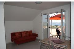 Apartmaji ADRIA Apartma 4 – A4 (3) foto 1