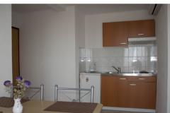 Apartmaji ADRIA Apartma 4 – A4 (3) foto 2