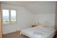Apartmaji ADRIA Apartma 4 – A4 (3) foto 3