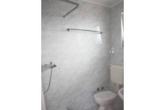 Apartmaji ADRIA Apartma 4 – A4 (3) foto 5