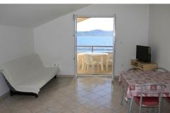 Apartmaji Lucija Apartma 1 – Ap-1 foto 1