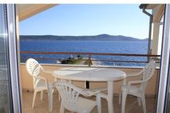 Apartmaji Lucija Apartma 1 – Ap-1 foto 2