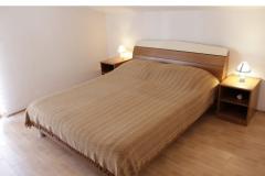 Apartmaji Lucija Apartma 1 – Ap-1 foto 3