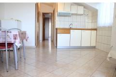 Apartmaji Lucija Apartma 1 – Ap-1 foto 4