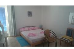 Apartmaji Ciprijan i Bojka Matić Apartma 3 – APARTMAN 2 foto 2