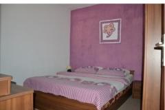 Apartmaji Fedor Apartma 1 – Ap2 foto 2