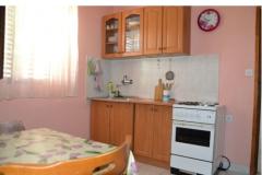 Apartmaji Fedor Apartma 1 – Ap2 foto 3