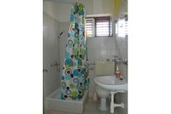 Apartmaji Fedor Apartma 1 – Ap2 foto 5