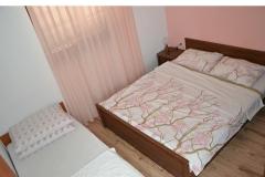 Apartmaji Fedor Apartma 3 – Ap1 foto 2