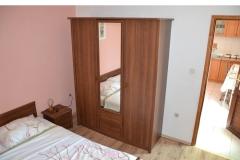 Apartmaji Fedor Apartma 3 – Ap1 foto 3