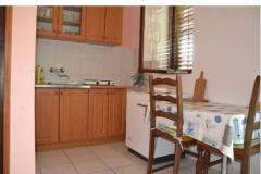 Apartmaji Fedor Apartma 3 – Ap1 foto 4
