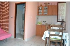 Apartmaji Fedor Apartma 3 – Ap1 foto 5