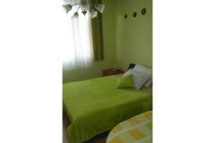 Apartmaji Ira Apartma 1 foto 1