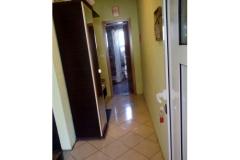 Apartmaji Ira Apartma 1 foto 2