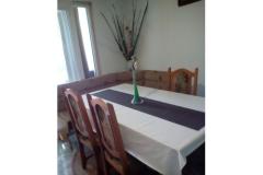 Apartmaji Ira Apartma 1 foto 3