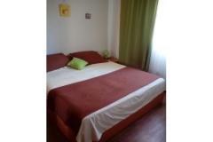 Apartmaji Ira Apartma 1 foto 4