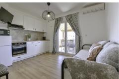 Apartmaji Kristijan Apartma 2 – A2+3 foto 2