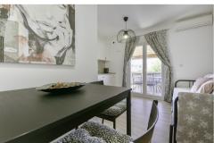 Apartmaji Kristijan Apartma 2 – A2+3 foto 3