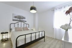 Apartmaji Kristijan Apartma 2 – A2+3 foto 5