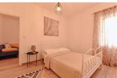 Apartmaji Kristijan Apartma 3 – A4+1 foto 1