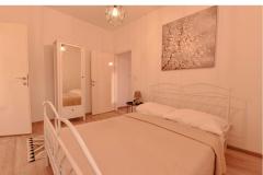 Apartmaji Kristijan Apartma 3 – A4+1 foto 2