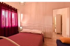 Apartmaji Kristijan Apartma 3 – A4+1 foto 3