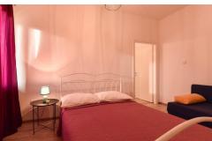 Apartmaji Kristijan Apartma 3 – A4+1 foto 5