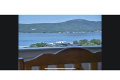 Apartmaji Kristijan Apartma 1 – A2+2 foto 2