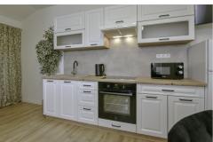 Apartmaji Kristijan Apartma 1 – A2+2 foto 4