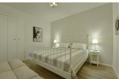 Apartmaji Kristijan Apartma 1 – A2+2 foto 5