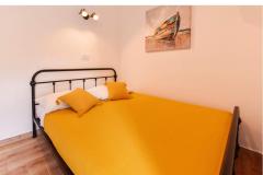 Apartmaji Kristijan Apartma 4 – Studio app foto 5