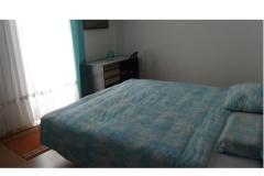 Apartma Luce Apartma 1 – A1 foto 2
