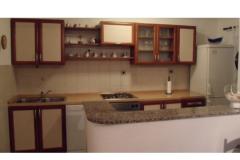 Apartma Luce Apartma 1 – A1 foto 3