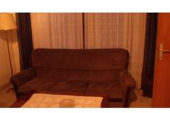 Apartma Luce Apartma 1 – A1 foto 5