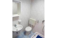 Apartmaji Mary Apartma 1 – SA1 foto 1