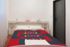 Apartmaji Mary Apartma 1 – SA1 foto 2