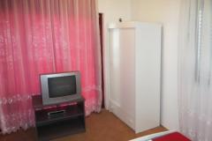 Apartmaji Mary Apartma 1 – SA1 foto 3